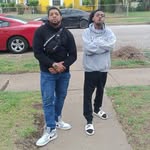 Cornell Johnson - @cornell.johnson.90260 - Instagram