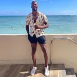 Cornell Johnson - @cornelljohnson2022 - Instagram