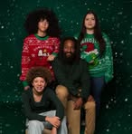 Cornell Johnson - Facebook