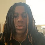 Cornell Johnson - @_nellyhd - Instagram