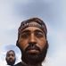 Cornell Johnson - Facebook