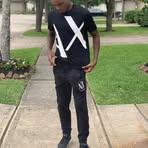 Cornell Johnson - Facebook