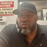 Cornell johnson - @cornelljohnson911 - Instagram