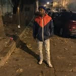 Cornell Johnson - @cornell.johnson.12914 - Instagram