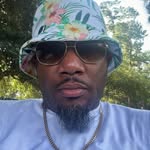 Cornell Johnson - @cornelljay - Instagram