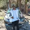 Cornell Johnson - @cornell.johnson48 - TikTok