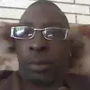 Cornell Johnson - @cornelljohnson0 - TikTok