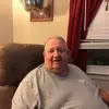 Cornell Johnson - @cornell.johnson86 - TikTok