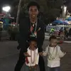 Cornell Johnson - @cornelljohnson40 - TikTok