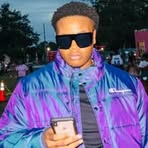 Cornell Johnson - Facebook