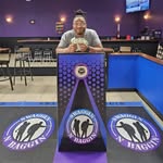 Cornell Johnson - @cornell.johnson.547 - Instagram