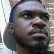 Cornell Johnson - @south_side_livin - Instagram