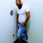 Cornell Johnson - @cornelljerz32 - Instagram