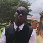 Cornell Johnson - @cornelllllllll - Instagram