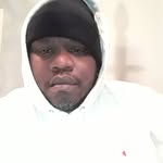 Cornell Johnson - @cornelljohnson2060 - Instagram