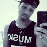 Cornell Johnson - @kid_nellz716 - Instagram