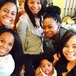 Cornell Johnson - @cornelljohnson66 - Instagram