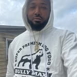 Cornell Johnson - @cornellrichardjohnson - Instagram