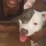 Cornell Johnson-Clark - @tylenjc - Instagram