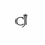 Cornell Johnson Clothing - @cornell_johnson1 - Instagram