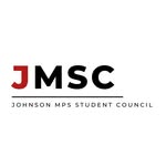 Cornell Johnson MPS Student Council - @cornellmps.studentcouncil - Instagram