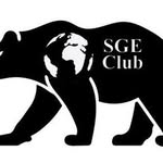 Cornell Johnson SGE Club - @cornelljohnson_sge - Instagram