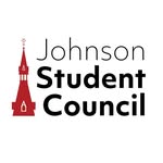 Cornell Johnson Student Council - @cornellmbastudents - Instagram