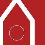 Cornell SC Johnson College of Business - @scjohnsoncollege - Instagram