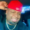 cornelljohnson2703 - @cornelljohnson2703 - TikTok