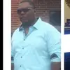 cornelljohnson833 - @cornelljohnson833 - TikTok