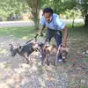 Fatt get money - @cornell.johnson491 - TikTok