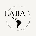 LABA at Cornell Johnson - @laba.cornelljohnson - Instagram