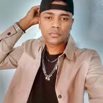 Cornell Allistar Jones - @cornelljones657 - Instagram