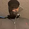 Cornell Jones233 - @cornelljones233 - TikTok
