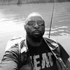 Cornell Jones447 - @cornelljones10 - TikTok