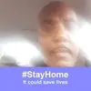 Cornell Jones945 - @cornelljones945 - TikTok