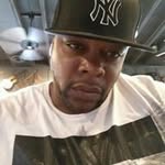 Cornell Jones - @hoodstar_munch - Instagram