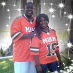 Cornell Jones - @cornell.jones.7731 - Instagram