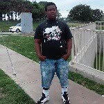 Cornell Jones - @foreva_ynic - Instagram