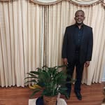 Cornell Jones - @cornelljones66 - Instagram