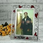 Cornell Jones - @cornell3172 - Instagram