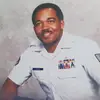 Cornell Jones - @cornell.jones41 - TikTok