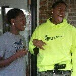 Cornell Jones - @killer_postplayer - Instagram