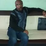 Cornell Jones - @corkymac40 - Instagram