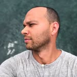 Cornell Jones - @cornelljonesjr - Instagram
