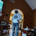 Cornell Jones - @cornell.jones.338 - Instagram