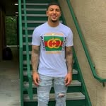 Cornell_Jones💦 - @cornell_jones13 - Instagram