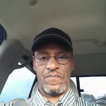 cornell jones - @cornelljones023 - Instagram