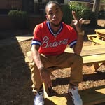 Cornell Jones - @cornelljones78 - Instagram