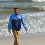 Cornell Jones - @joneslegend0041 - Instagram